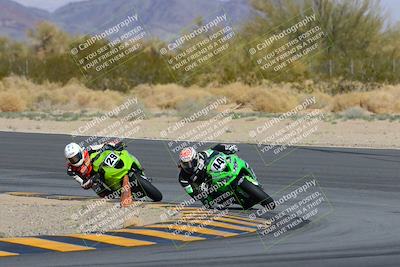 media/Jan-22-2023-CVMA (Sun) [[66d43cdebf]]/Race 8 Supersport Middleweight Shootout/